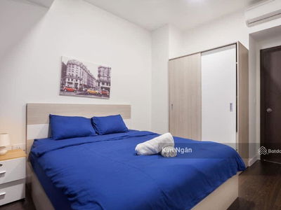 The Art, Vietnam The Art, Vietnam