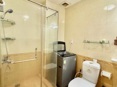 Housing in Ho Chi Minh City, Vietnam Housing in Ho Chi Minh City, Vietnam