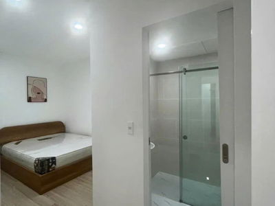 Sky 89, Vietnam Sky 89, Vietnam