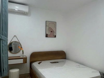 Sky 89, Vietnam Sky 89, Vietnam