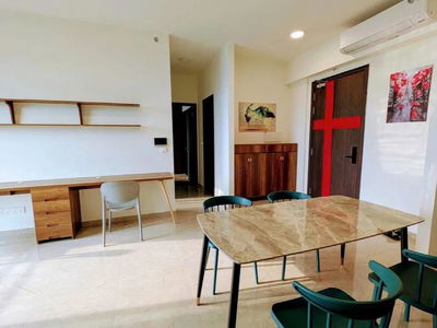 Celesta Rise Apartment Building, Vietnam Celesta Rise Apartment Building, Vietnam