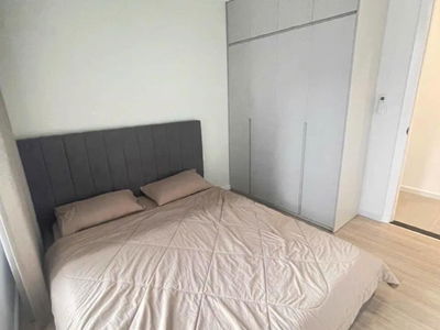 Celesta Rise Apartment Building, Vietnam  Celesta Rise Apartment Building, Vietnam