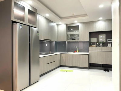 Sunrise Riverside, Vietnam  Sunrise Riverside, Vietnam