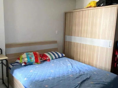 Sunrise Riverside, Vietnam  Sunrise Riverside, Vietnam