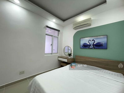 Dat Gia Residence Thu Duc, Vietnam Dat Gia Residence Thu Duc, Vietnam