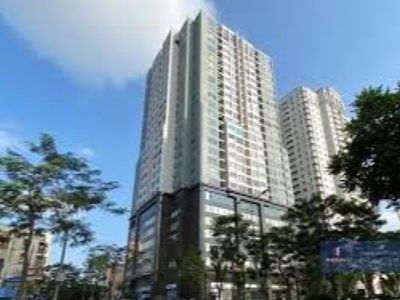 Petrowaco, Vietnam Petrowaco, Vietnam