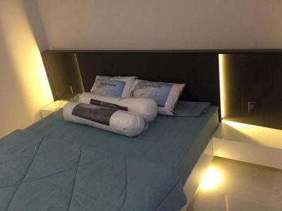 Scenic Valley, Vietnam  Scenic Valley, Vietnam