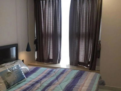 Scenic Valley, Vietnam Scenic Valley, Vietnam