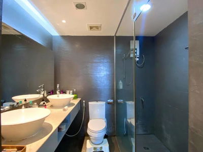 Gehäuse In Ho Chi Minh City, Vietnam Gehäuse In Ho Chi Minh City, Vietnam