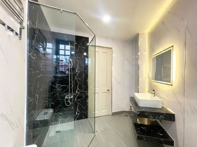 Жилье в Ho Chi Minh City, Vietnam Жилье в Ho Chi Minh City, Vietnam