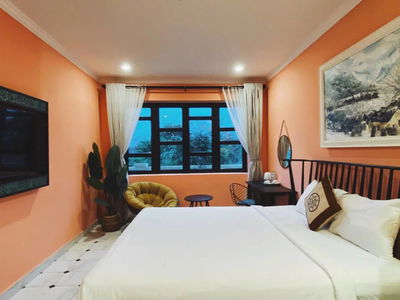 Жилье в Da Nang, Vietnam  Жилье в Da Nang, Vietnam