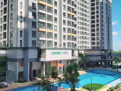 Lovera Vista, Vietnam Lovera Vista, Vietnam