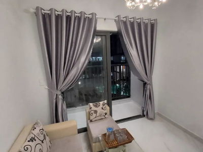 Lovera Vista, Vietnam Lovera Vista, Vietnam