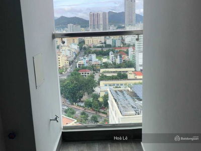 HUD Building, Vietnam HUD Building, Vietnam