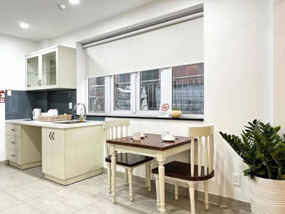 Logement dans Ho Chi Minh City, Vietnam Logement dans Ho Chi Minh City, Vietnam