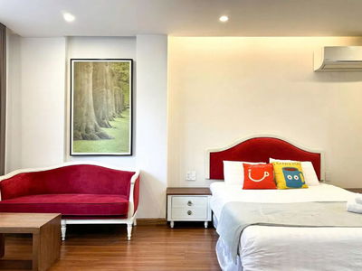 Gehäuse In Ho Chi Minh City, Vietnam Gehäuse In Ho Chi Minh City, Vietnam