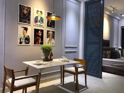 Logement dans Nha Be, Vietnam Logement dans Nha Be, Vietnam