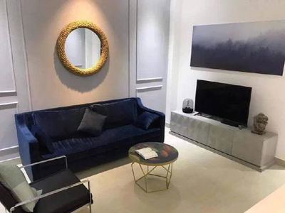 Alojamiento en Nha Be, Vietnam Alojamiento en Nha Be, Vietnam