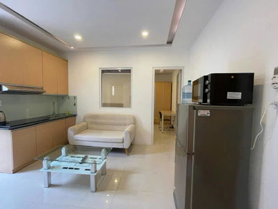 Gehäuse In Ho Chi Minh City, Vietnam Gehäuse In Ho Chi Minh City, Vietnam