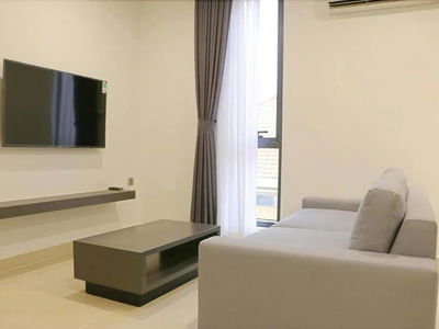 Logement dans Ho Chi Minh City, Vietnam Logement dans Ho Chi Minh City, Vietnam