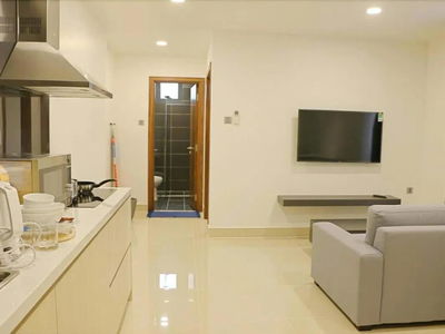 Gehäuse In Ho Chi Minh City, Vietnam Gehäuse In Ho Chi Minh City, Vietnam