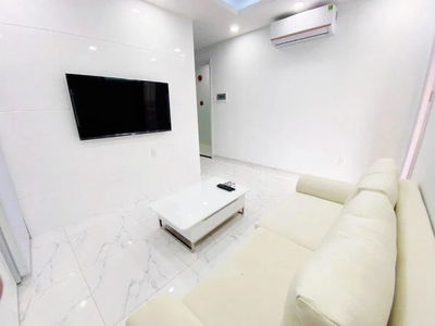 Gehäuse In Ho Chi Minh City, Vietnam Gehäuse In Ho Chi Minh City, Vietnam