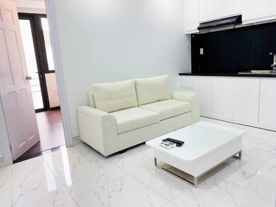 Logement dans Ho Chi Minh City, Vietnam Logement dans Ho Chi Minh City, Vietnam