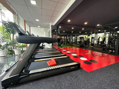 Logement dans Ho Chi Minh City, Vietnam Logement dans Ho Chi Minh City, Vietnam