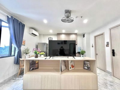 Gehäuse In Ho Chi Minh City, Vietnam Gehäuse In Ho Chi Minh City, Vietnam