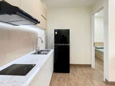 Жилье в Ho Chi Minh City, Vietnam Жилье в Ho Chi Minh City, Vietnam