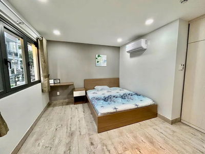 Gehäuse In Ho Chi Minh City, Vietnam Gehäuse In Ho Chi Minh City, Vietnam