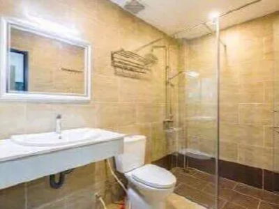 Alojamiento en Ho Chi Minh City, Vietnam Alojamiento en Ho Chi Minh City, Vietnam