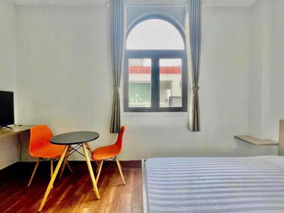 Logement dans Ho Chi Minh City, Vietnam Logement dans Ho Chi Minh City, Vietnam