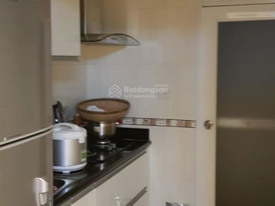 Phu Thanh Apartment, Vietnam Phu Thanh Apartment, Vietnam