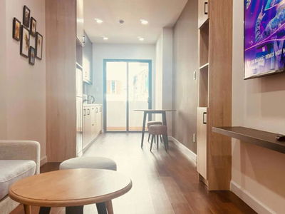 Жилье в Ho Chi Minh City, Vietnam Жилье в Ho Chi Minh City, Vietnam