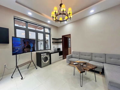 Alojamiento en Nha Be, Vietnam Alojamiento en Nha Be, Vietnam