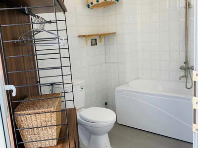 Gehäuse In Ho Chi Minh City, Vietnam Gehäuse In Ho Chi Minh City, Vietnam