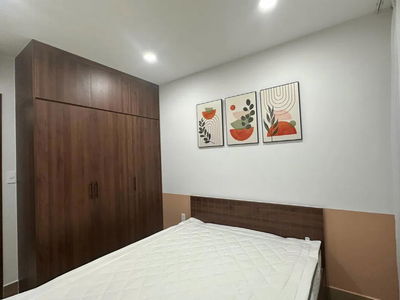 Lavida Plus, Vietnam  Lavida Plus, Vietnam