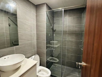 Lavida Plus, Vietnam Lavida Plus, Vietnam