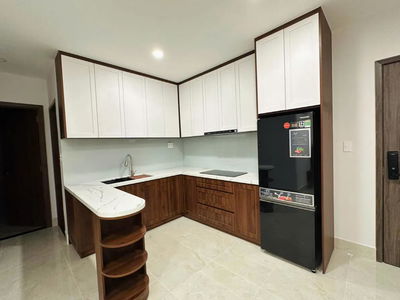 Lavida Plus, Vietnam  Lavida Plus, Vietnam