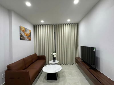 Lavida Plus, Vietnam Lavida Plus, Vietnam