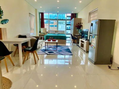 Housing in Nha Be, Vietnam Housing in Nha Be, Vietnam