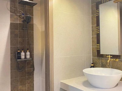 Alojamiento en Ho Chi Minh City, Vietnam Alojamiento en Ho Chi Minh City, Vietnam