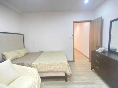 Housing in Ho Chi Minh City, Vietnam Housing in Ho Chi Minh City, Vietnam