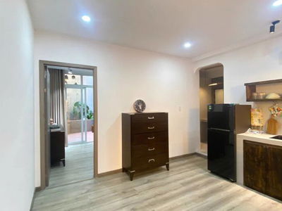 Housing in Ho Chi Minh City, Vietnam Housing in Ho Chi Minh City, Vietnam