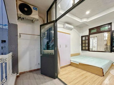 Housing in Ho Chi Minh City, Vietnam Housing in Ho Chi Minh City, Vietnam