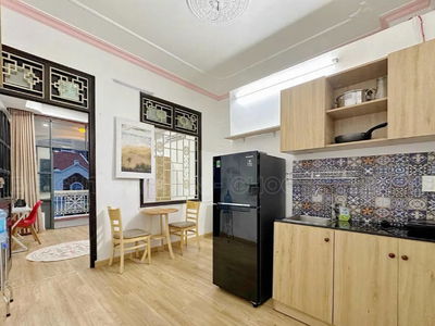 Logement dans Ho Chi Minh City, Vietnam Logement dans Ho Chi Minh City, Vietnam