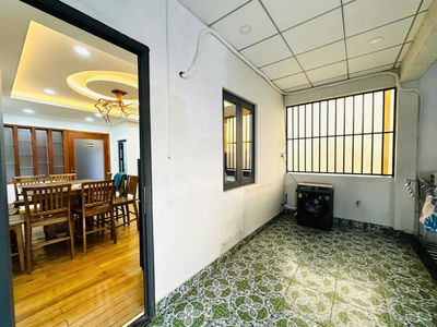 Gehäuse In Ho Chi Minh City, Vietnam Gehäuse In Ho Chi Minh City, Vietnam