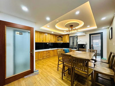 Gehäuse In Ho Chi Minh City, Vietnam Gehäuse In Ho Chi Minh City, Vietnam