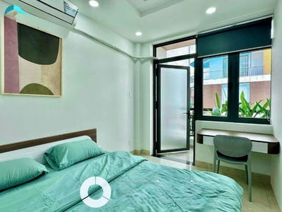 Logement dans Ho Chi Minh City, Vietnam Logement dans Ho Chi Minh City, Vietnam